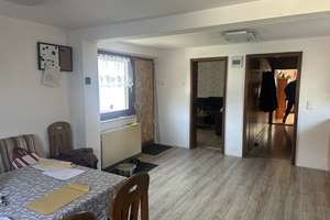 Feldhausen: Mehrgenerationenhaus mit großem Grundstück , Doppelgarage und viel Potential – Wildbruch 15, 46244 Overhagen, Bottrop – Vorschaubild 8