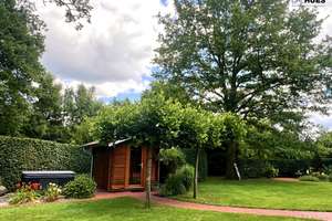 Großzügiges Einfamilienhaus mit Galerie, großem Grundstück und Wellnessoption – Die vollständige Adresse der Immobilie erhältst du vom Anbieter., 46342 Velen – Vorschaubild 13