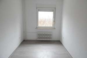 tolle 2,5-Zi.-Wohnung im EG mit großzügigem Balkon – Sachsenstr. 3, 44793 Kruppwerke, Bochum – Vorschaubild 4