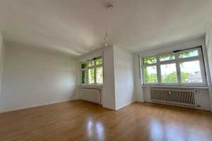 Großzügige, moderne Wohnung in der Südweststadt – Karlsruhe – Vorschaubild 6