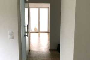 Exklusive 1-Zimmer-Erdgeschosswohnung mit Einbauküche in München Obergiesing – Obernzeller Straße 6, 81549 München – Vorschaubild 3