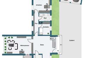 Property thumbnail 22