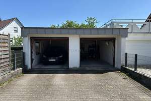 Charmantes Ein- bis Zweifamilienhaus mit großem Grundstück und Doppelgarage in ruhiger Lage – Die vollständige Adresse der Immobilie erhältst du vom Anbieter., 73102 Birenbach – Vorschaubild 14