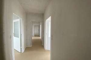 Genug Platz für Drei – Pablo-Neruda-Straße 24, 12559 Köpenick, Berlin – Vorschaubild 13