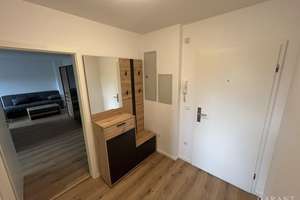 1 Zimmer-Wohnung in Traunreut – Die vollständige Adresse der Immobilie erhältst du vom Anbieter., 83301 Traunreut – Vorschaubild 3