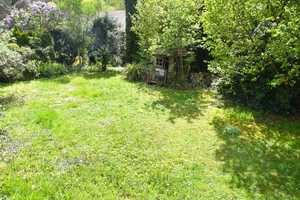 **Sanierungsobjekt oder Abrisshaus in Sindelfingen** – Nebelhornstraße 13, 71067 Böblingen (Kreis) – Vorschaubild 9