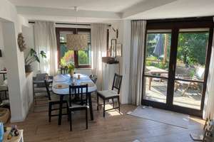 Provisionsfrei: Reihenendhaus in Göppingen-Manzen – Manzenstraße 18, 73037 Göppingen – Vorschaubild 3