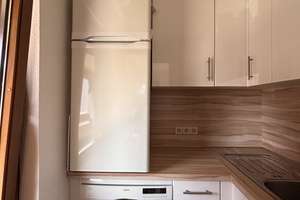 Kompaktes 1-Zimmer-Apartment in Reutlingen – Werastraße 29, 72764 Reutlingen-Mitte, Reutlingen – Vorschaubild 6
