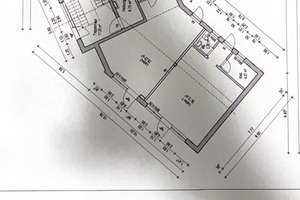 Property thumbnail 18