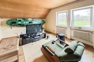 Großzügiges 3-Familienhaus in zentraler Lage – Die vollständige Adresse der Immobilie erhältst du vom Anbieter., 82065 Baierbrunn – Vorschaubild 17