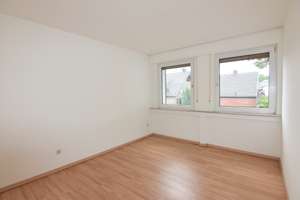 Gut geschnittene 2 Zimmer Wohnung mit Balkon – Scharnhölzstr 238, 46238 Batenbrock, Bottrop – Vorschaubild 9