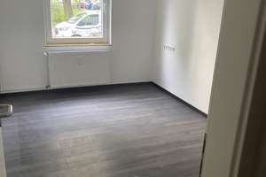 2,5 Zimmer auf 54qm in Woltmershausen  – Burhaver Straße 18, 28197 Woltmershausen (Ortsteil), Bremen – Vorschaubild 9