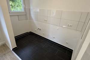 Gemütliche 2 Zimmer Wohnung in Frohnhausen – Freytagstr. 3, 45144 Frohnhausen, Essen – Vorschaubild 2