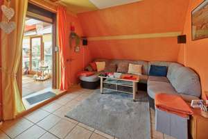 Property thumbnail 16