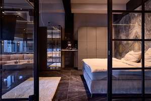 Property thumbnail 16