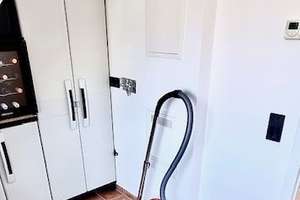 Property thumbnail 19