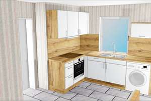 Property thumbnail 12