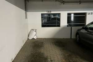 Provisionsfreie und bezugsfreie 1,5-Zimmer-Wohnung mit Tiefgaragenstellplatz! – Die vollständige Adresse der Immobilie erhältst du vom Anbieter., 1237 Reick, Dresden – Vorschaubild 14