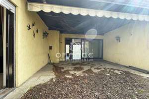 Property thumbnail 15