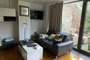 Property thumbnail 2