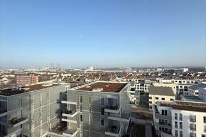 1.000 EUR FRÜHLINGSGUTSCHEIN SICHERN: NACHMIETER GESUCHT, ÜBERNAHME MÖBEL MÖGLICH ... – Nelkenweg 8, 38446 Hellwinkel, Wolfsburg – Vorschaubild 11