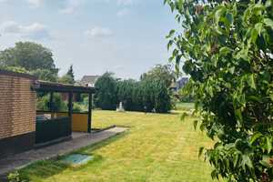 DOPPELHAUSHÄLFTE auf  799 m² Grundstück mit viel Platz für Ihre Hobbies! – Am Brummenberg 11, 52355 Düren (Kreis) – Vorschaubild 11