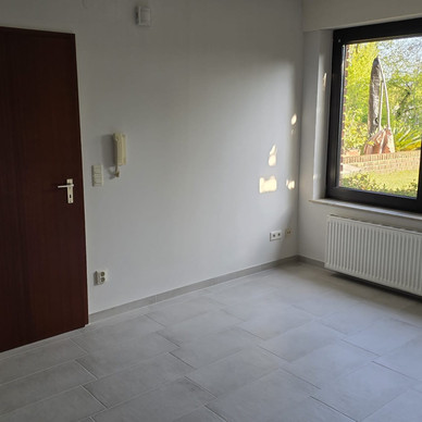 Wohnung mieten in Herten ImmoScout24