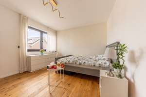 Property thumbnail 15