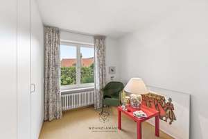 🏡 Großzügiges MFH mit drei bis vier Einheiten und vielseitigen Nutzungsmöglichkeiten 💛 – Die vollständige Adresse der Immobilie erhältst du vom Anbieter., 70199 Südheim, Stuttgart – Vorschaubild 76