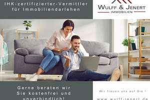 Helles und modernes Appartment in zentraler Lage von Duisburg – Die vollständige Adresse der Immobilie erhältst du vom Anbieter., 47057 Neudorf-Süd, Duisburg – Vorschaubild 10