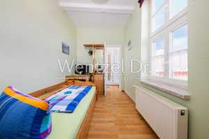 Mehrfamilienhaus in der Dömitzer Altstadt – Ludwigslust (Kreis) – Vorschaubild 21