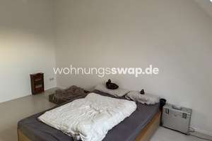 Wohnungstausch: Zülpicher Straße 213 – Zülpicher Straße 213, 50400 Sülz, Köln – Vorschaubild 2