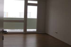 2,5 Zimmer WG im 13 OG – Listseeweg 7, 81379 Obersendling, München – Vorschaubild 13