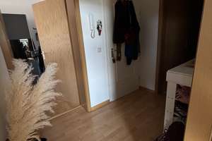 Nachmieter gesucht! 2-Zimmer-Wohnung in der Erfurter Krämpfervorstadt – Leipziger Straße 22, 99085 Krämpfervorstadt, Erfurt – Vorschaubild 5