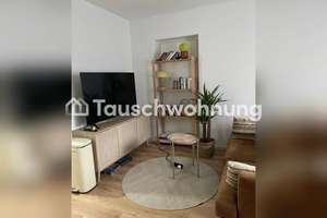 Tauschwohnung: Tausche 1 Zimmer Wohnung am Michel gegen größere 2,5-3 – Die vollständige Adresse der Immobilie erhältst du vom Anbieter., 20355 Neustadt, Hamburg – Vorschaubild 4