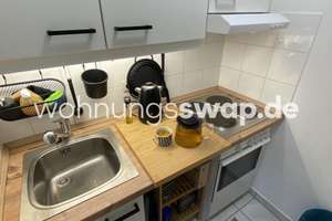 Wohnungstausch: Urbanstraße 9A – Urbanstraße A 9, 81000 Sendlinger Feld, München – Vorschaubild 12