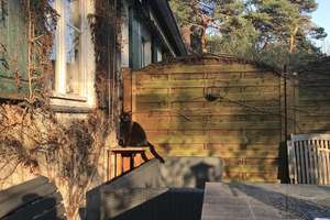 Property thumbnail 21