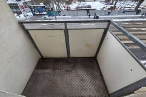 ⭐⭐⭐⭐⭐ 2-Raum-Wohnung mit Balkon in Magdeburg Stadtfeld, frisch renoviert, zentrale Lage – Große Diesdorfer Straße 13, 39108 Stadtfeld Ost, Magdeburg – Vorschaubild 6