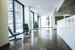 Property thumbnail 16