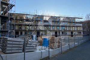 Property thumbnail 28