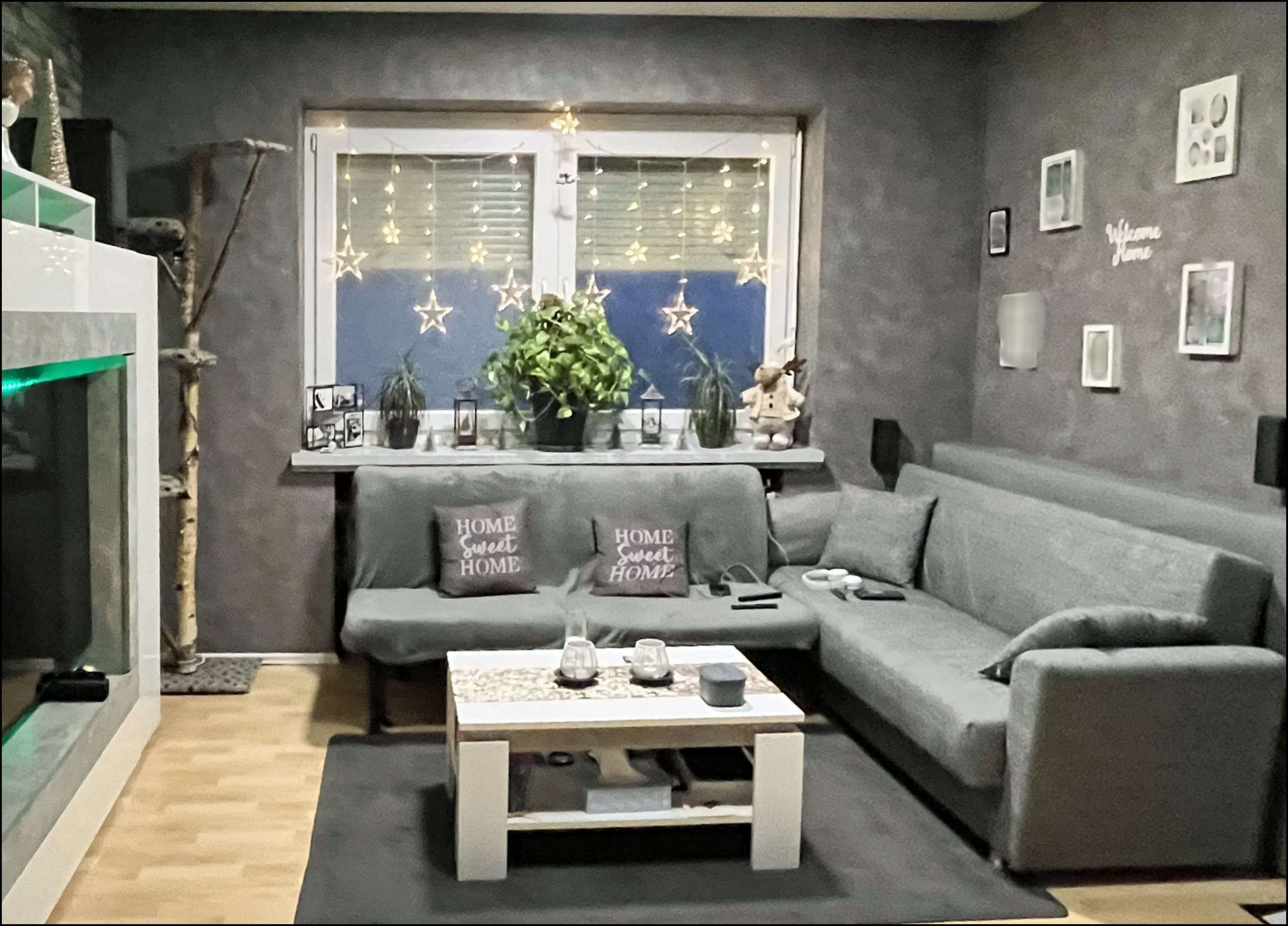 Immobilie in Hamm - Charmante Appartement-Wohnung mit Terrasse - Bild 3