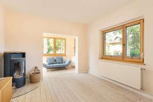 Keller, Kamine, Garage u.v.m.: Hochwertig saniertes Ein-/Zweifamilienhaus nahe S-Bhf. Neuenhagen – Die vollständige Adresse der Immobilie erhältst du vom Anbieter., 15366 Neuenhagen bei Berlin – Vorschaubild 5