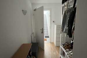 Schöne 2-Zimmer-Wohnung in der Nordstadt – Kleinreuther Weg 56, 90408 Nürnberg – Vorschaubild 4