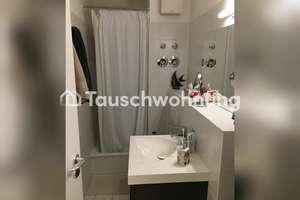 Tauschwohnung: Suchen 5-6 Raumwohnung, bieten große 3 Raumwohnung – Erich-Weinert-Straße 142, 10409 Prenzlauer Berg, Berlin – Vorschaubild 6