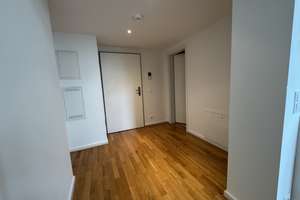 Individuelles 1-Zimmer-Appartment mit EBK – Salomonstraße 2, 4103 Zentrum-Ost, Leipzig – Vorschaubild 5