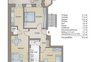 Property thumbnail 2