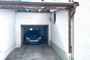 Ruhiges-sonniges Einfamilienhaus in kinderfreundlicher Wohnlage – Ravensburg (Kreis) – Vorschaubild 11