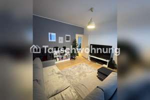 Tauschwohnung: Suche größere Wohnung in Hamburg und Umgebung – Die vollständige Adresse der Immobilie erhältst du vom Anbieter., 21029 Bergedorf (Ortsteil), Hamburg – Vorschaubild 7