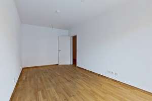Zusammenziehen im Neubau-Stil: Modernes Erdgeschoss-Refugium mit extra viel Freiraum – Rosmarinweg 3, 38446 Steimker Berg, Wolfsburg – Vorschaubild 8