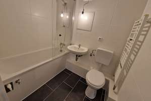 3-Zimmer-Wohnung im 2. Obergeschoss zu vermieten – Deiwitzweg 32, 4207 Lausen-Grünau, Leipzig – Vorschaubild 10